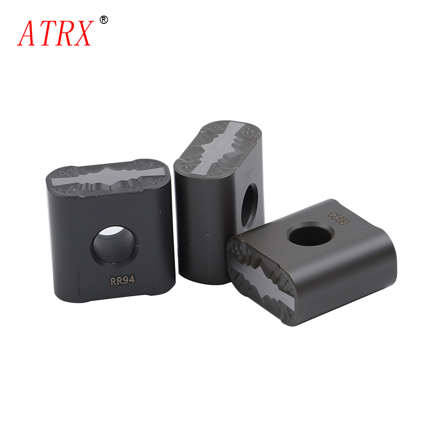 ATRX 刀片 LNMX191940-RR94TP1501 片高清大图