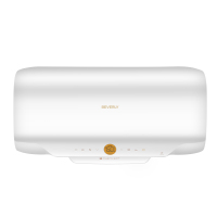 美的电热水器F40-50FT3(HEY)