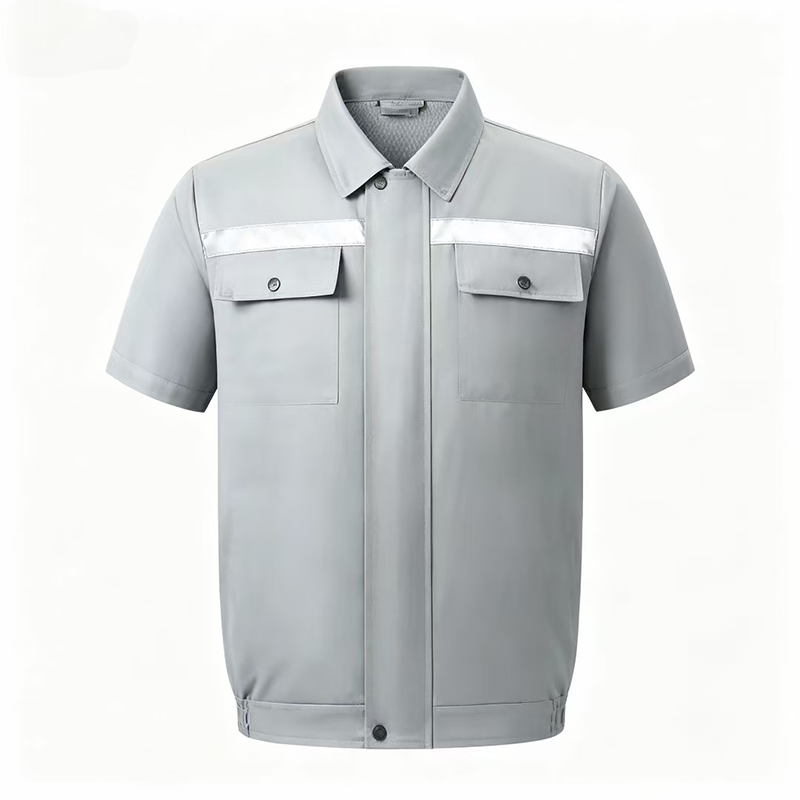 慕悦茵 风扇服 空调服高清大图