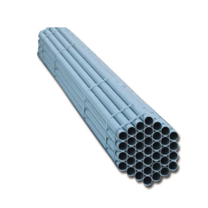 镀锌钢管 DN25 厚3MM 6m/根
