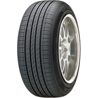 韩泰汽车轮胎傲特马 H426 215/70R16 100H适配现代海马悦达起亚