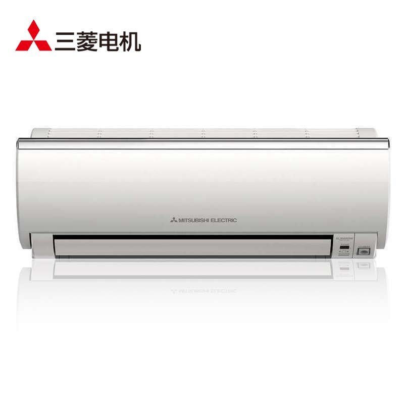 三菱电机空调mszzfj12va