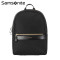 新秀丽(samsonite) 大容量双肩包 休闲通勤背包 TS5*09003 大号