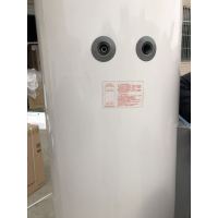 海尔(Haier)落地式电热水器 储水式中央电热水器300升大容量大功率洗浴380V商用工业用途