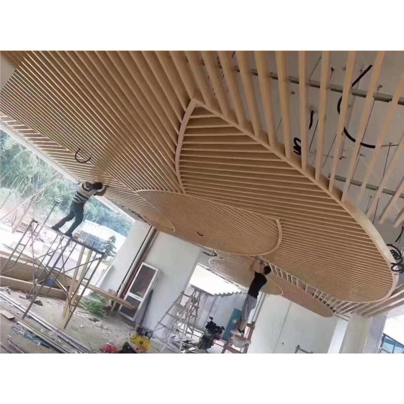 家装主材>集成吊顶>扣板模块>顶老板(dinglaoban)>顶老板(dinglaoban)