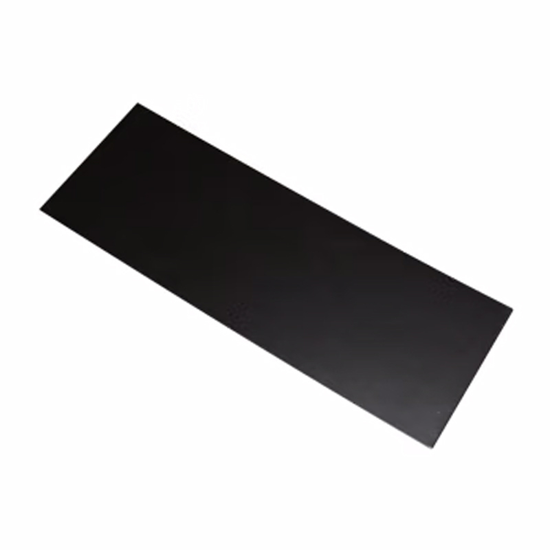 法品瑞 FPR-46 281*95mm 标签标贴 3.00张/盒 黑色高清大图