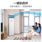 美的(Midea)LF-120LW/BSN8Y-PA401(B3)A 5匹柜式空调 商用柜机380V