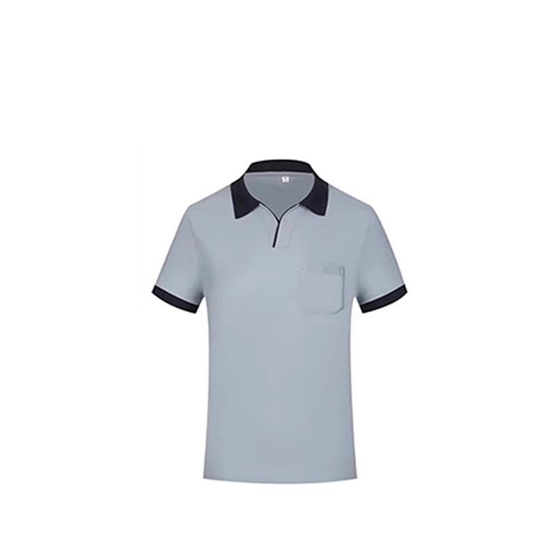 菲尔阿扎 PHIL ARZA 保洁工作服 上衣/件图片