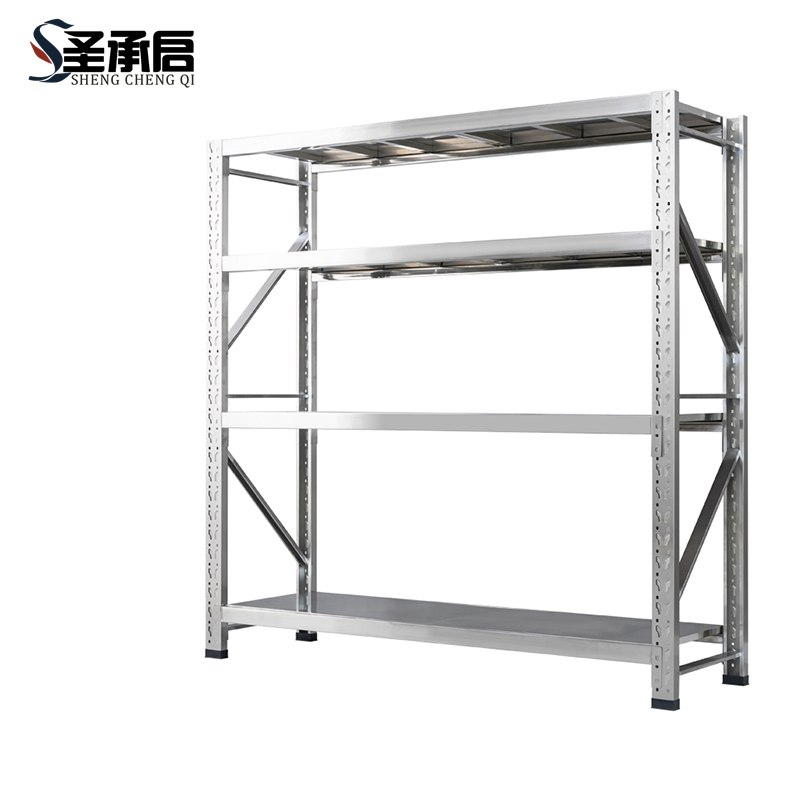 圣承启 备品架 1800*600mm组
