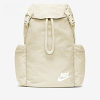 NIKE耐克双肩包运动休闲舒适轻便男女背包书包BA6150-104 DbG BA6150-104