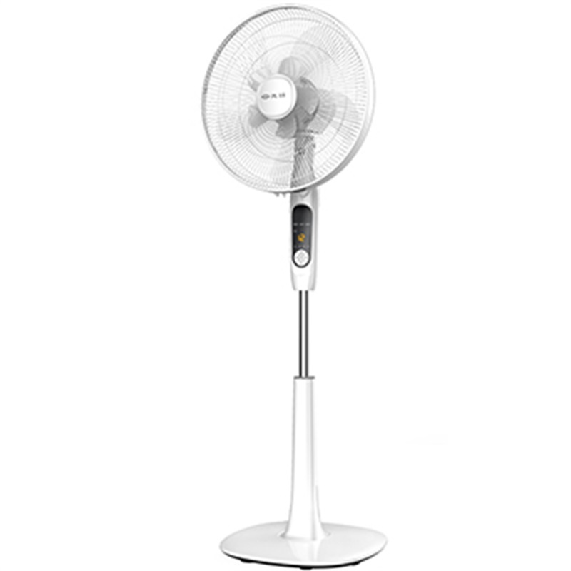 先锋遥控落地扇FS40-16ER