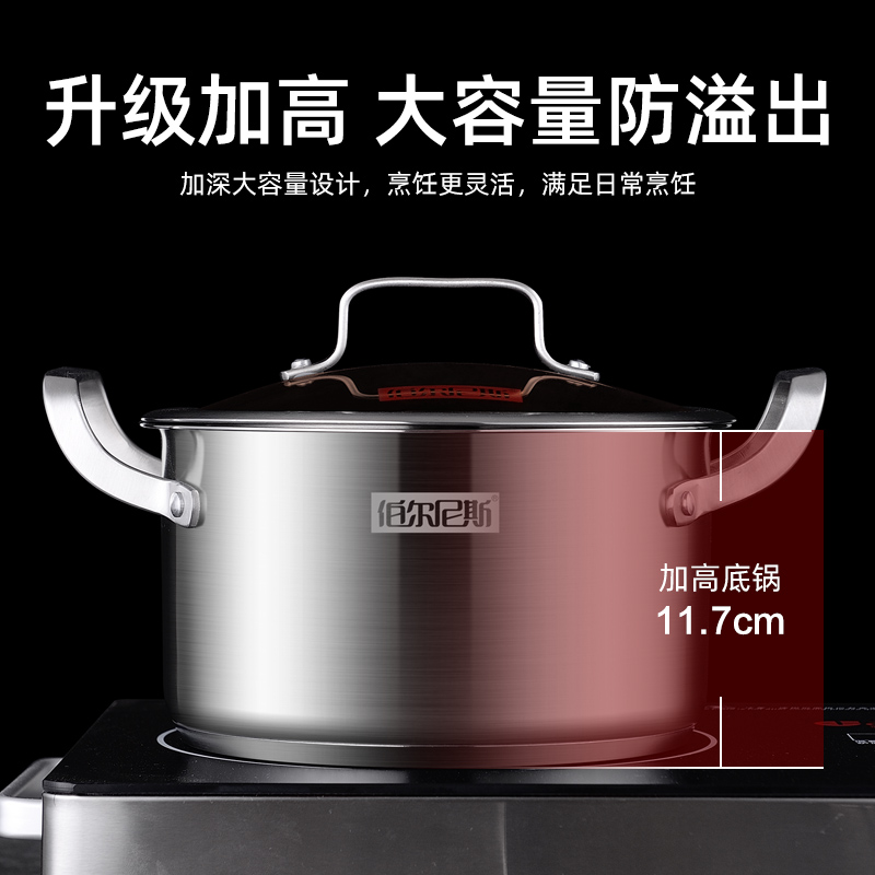 伯尔尼斯赫尔斯二件套高清大图