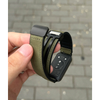 适用大疆DJI Pocket3ar钢化膜配件3139B
