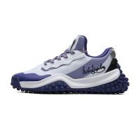 斐乐FILA 女时尚运动鞋 F12W124138F