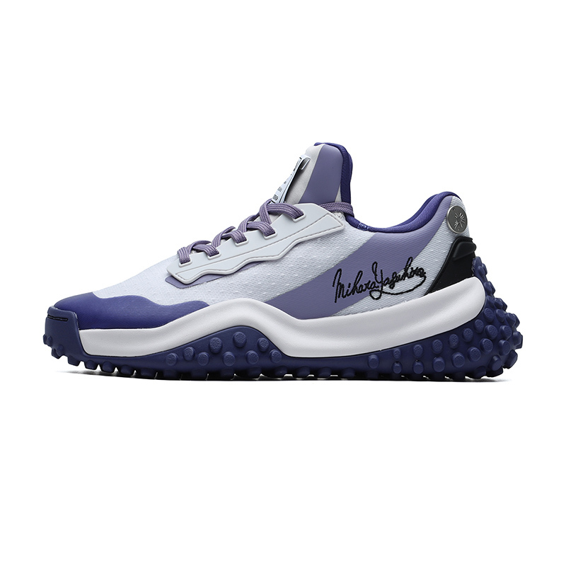 斐乐FILA 女时尚运动鞋 F12W124138F