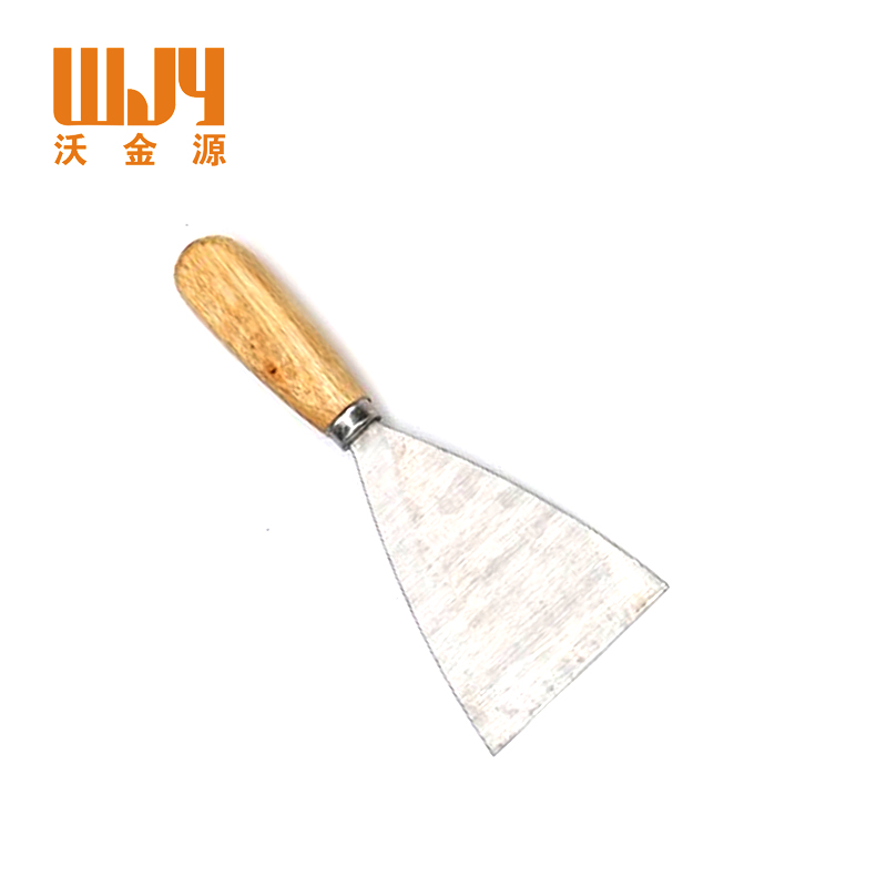 沃金源 油灰刀 把 2寸