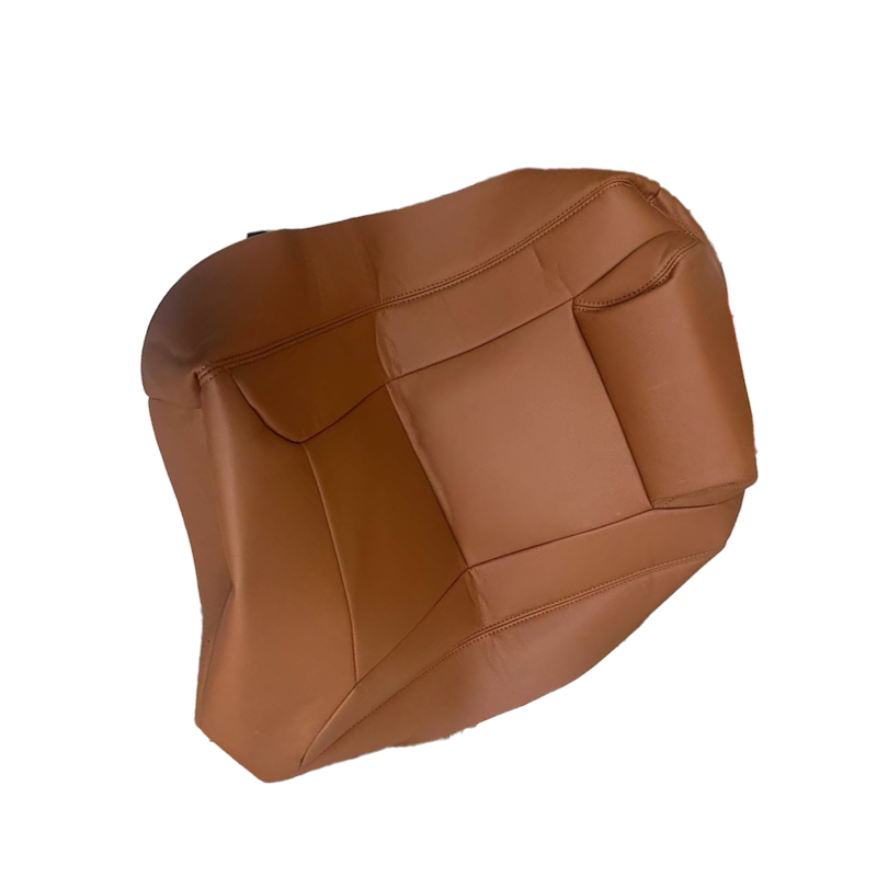 墨中正人可定制座套zt400个高清大图