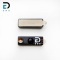 谷智远 RFID PCB抗金属标签 GZY-P1806 个