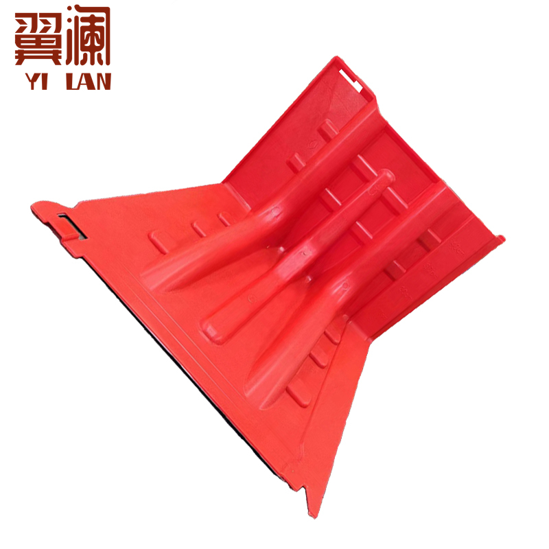 翼澜 挡水板 直板 个高清大图