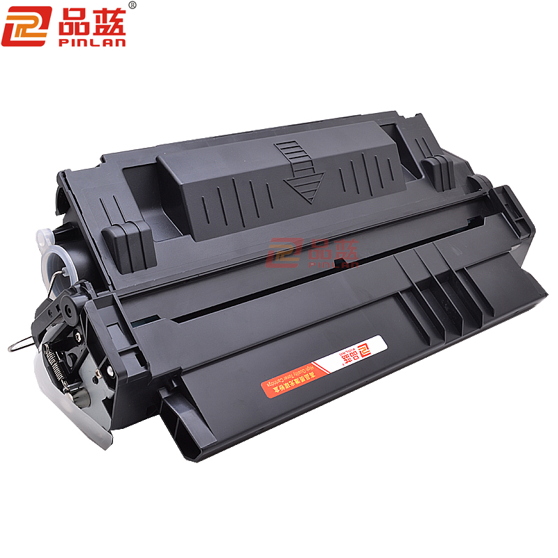 品蓝 C4129X 29X硒鼓 适用惠普HP LJ5000 5000N 5100SE 5100N高清大图