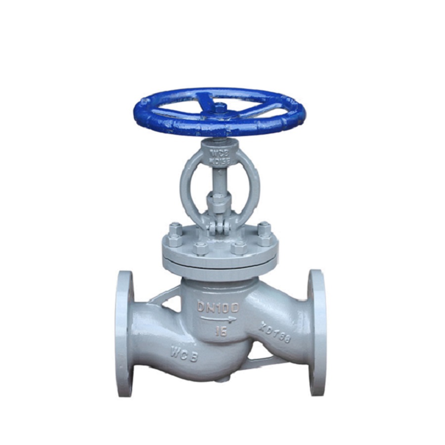 中锐智采 亚都 DN20法兰SW-RF,PN40,HG/T20592-2009,材质:16Mn高清大图