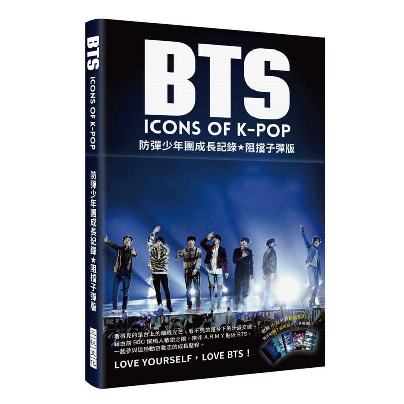 Oyokdpkklwymzzeufqxsxfaoohfivlgnogrhhzbfezuyycozttfakcsokfjm 佚名著 摘要书评在线阅读 苏宁易购图书