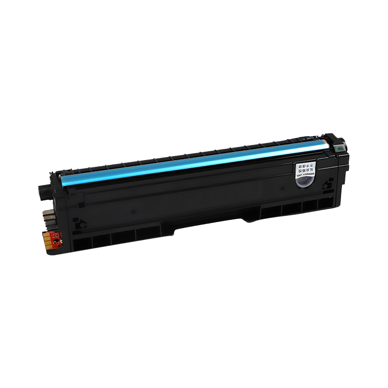 京贤CTL-1100HM高容量红色粉盒适用奔图CM1100DN/CM1100DW/CM1100ADN/CM1100AD高清大图