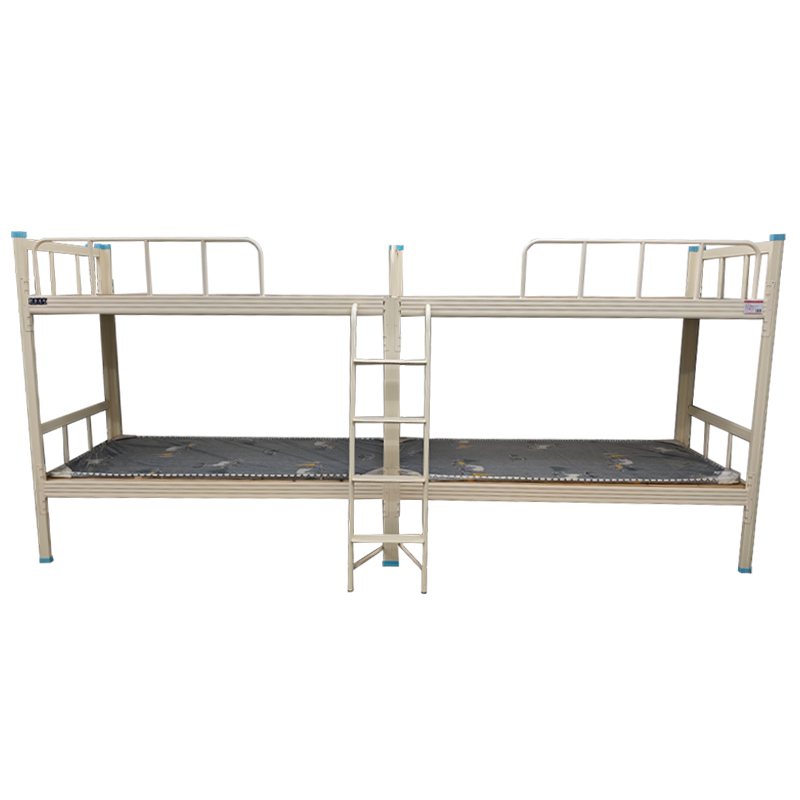 杭舍沐光床3950*900*1800mmY613#/张高清大图