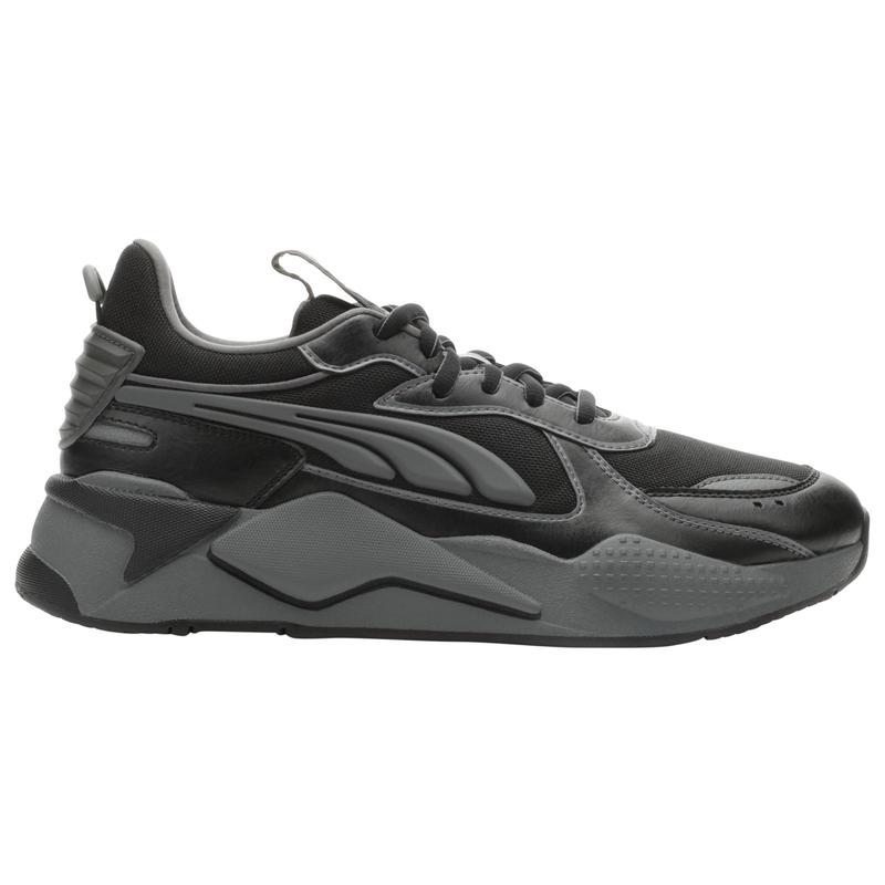 彪马(Puma)跑步鞋男潮牌复古厚底时尚休闲鞋百搭运动鞋户外潮流增高清大图