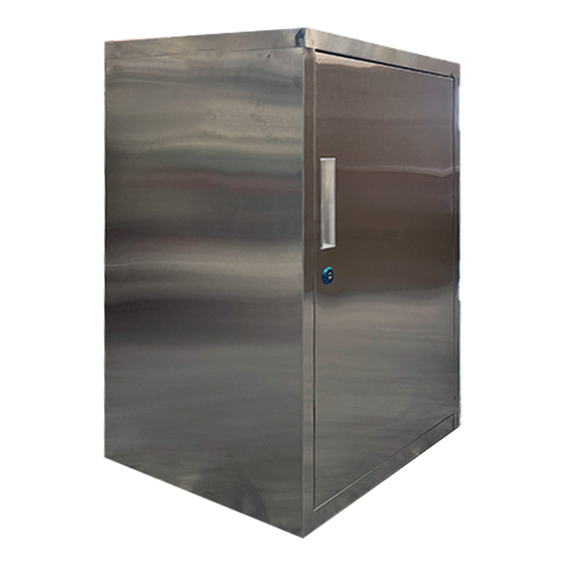 欧家隆自弃物品箱70cm台高清大图