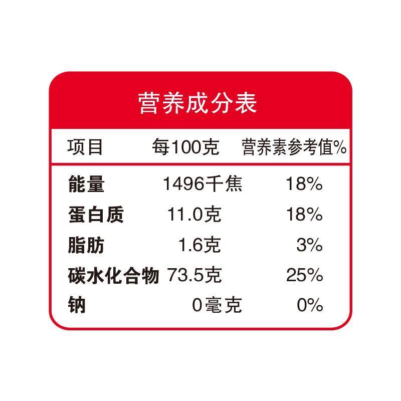 金龙鱼 饺子粉 面粉 饺子专用麦芯小麦粉 2.5kg(包装更替中,随机)