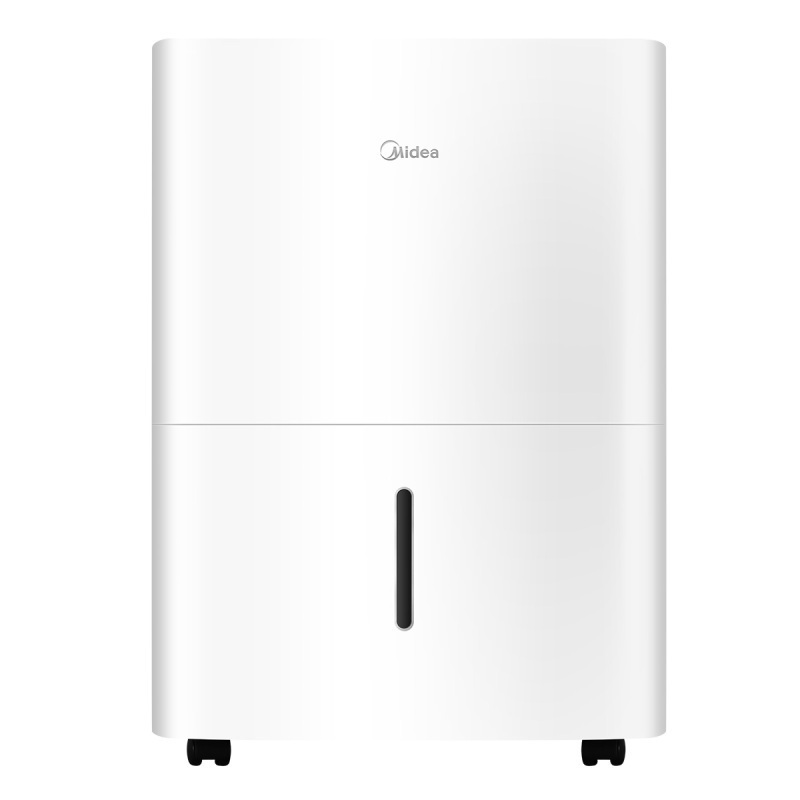 美的(Midea) CF18BD/N7-DF3 WIFI控制除湿机18L