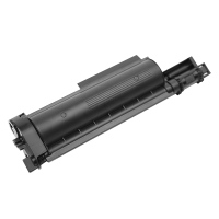 彩格DR-B020硒鼓(墨粉)黑色单支装(适用兄弟7530DN/7500D/7700D/7720DN/2000D)