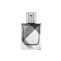 BURBERRY博柏利 巴宝莉风格男士 男士香水 淡香水EDT 香氛套装 100ml+30ml
