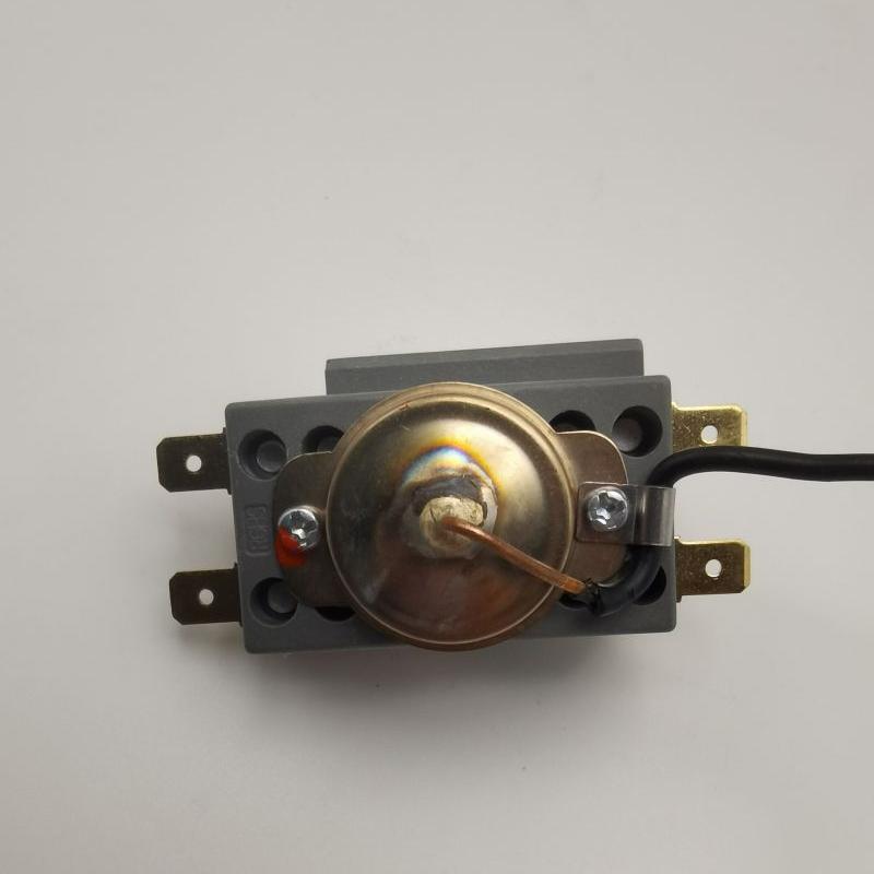 帮客材配法迪欧电热水器25A1/32B1/32C1,惠而浦EA2、PA1、EN+,极物E60W2 热断路器高清大图