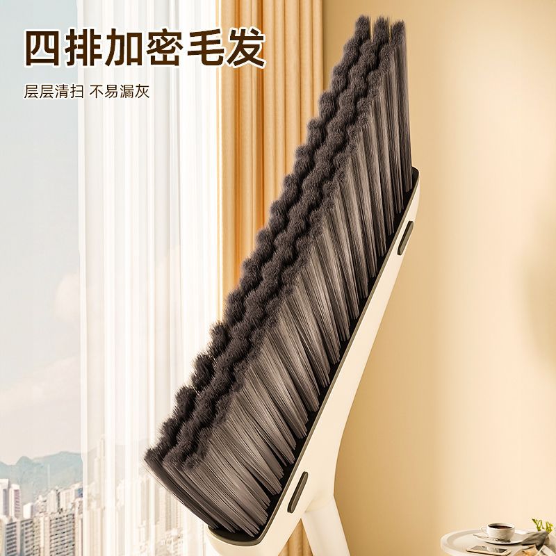 亿维顿 扫把簸箕套装 YWD-FD 套高清大图