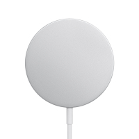 Apple MagSafe 无线充电器 手机磁吸充电器 支持iPhone 12和13系列 15W快速充电