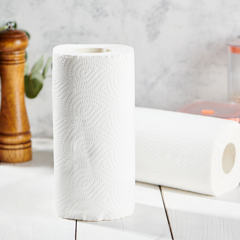 顺清柔厨房用纸报价_参数_图片_视频_怎么样_问答-苏宁易购