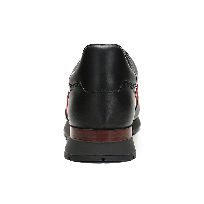 巴利(bally)男士休闲鞋astel fo报价_参数_图片_视频_怎么样_问答-苏