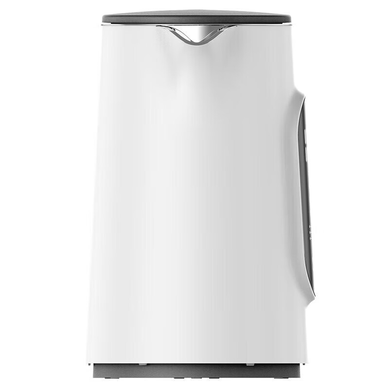 美的 电水壶MK-SEK1511(仅限云南区域销售)高清大图