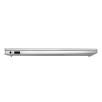 惠普(HP)星系列 星14-dv0004TX(十一代i5-1135G7 16GB 512GB MX450/2G独显 )14英寸全新十一代轻薄本笔记本电脑 粉色