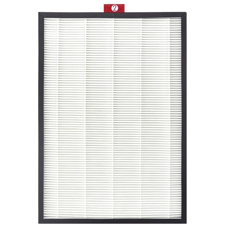 霍尼韦尔 CMF30M3200 空气净化器滤网 适用KJ300、KJ305、KJ310系列 替换过滤网