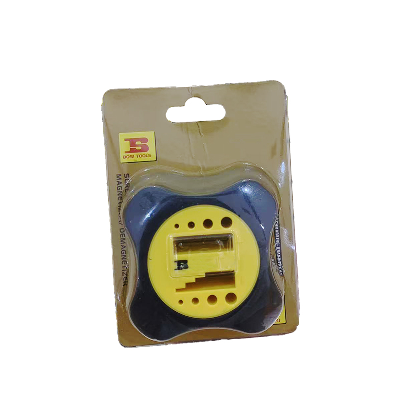 波斯(BOSI)充磁/消磁器(L164mm)只高清大图