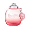 [正品保障]COACH蔻驰花馥嫣韵女士EDP浓香水 50ml
