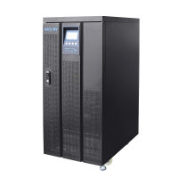 商宇(CPSY)HP33系列40H 不间断电源 40KVA