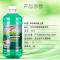 四季用威士曼(RACEMEN)-40℃防冻冬季专用汽车玻璃水负40度雨刮器水挡风清洁液剂不冻1.8L单瓶