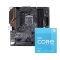 七彩虹 BATTLE-AX B560M GAMING V20主板+英特尔i5-11600KF 板U套装