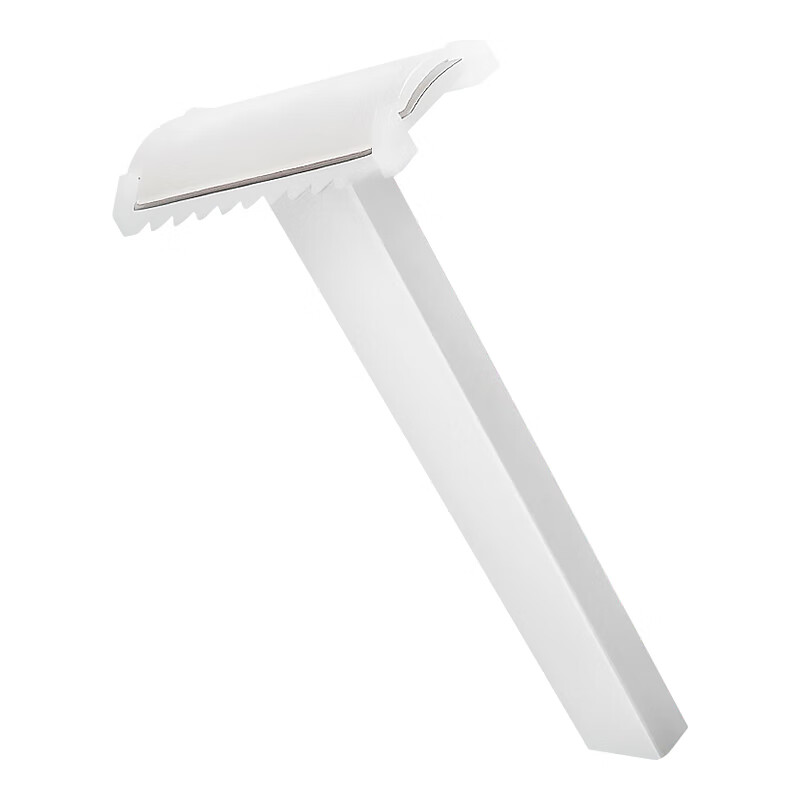 熊猫佳竹驼色浴室用品套件国产品质优选时尚设计家居