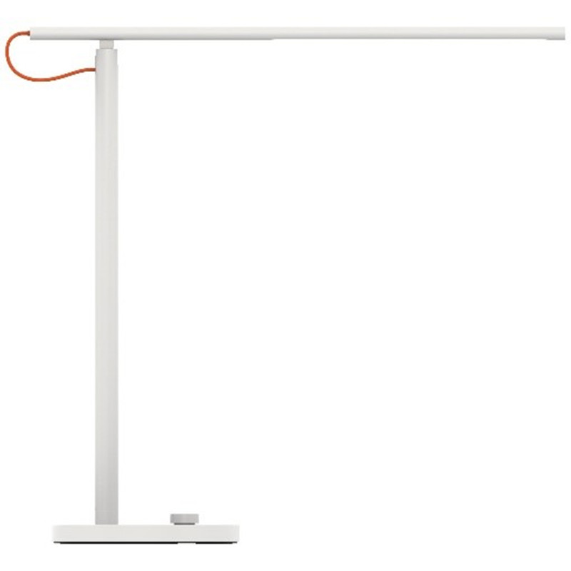 米家台灯高清大图