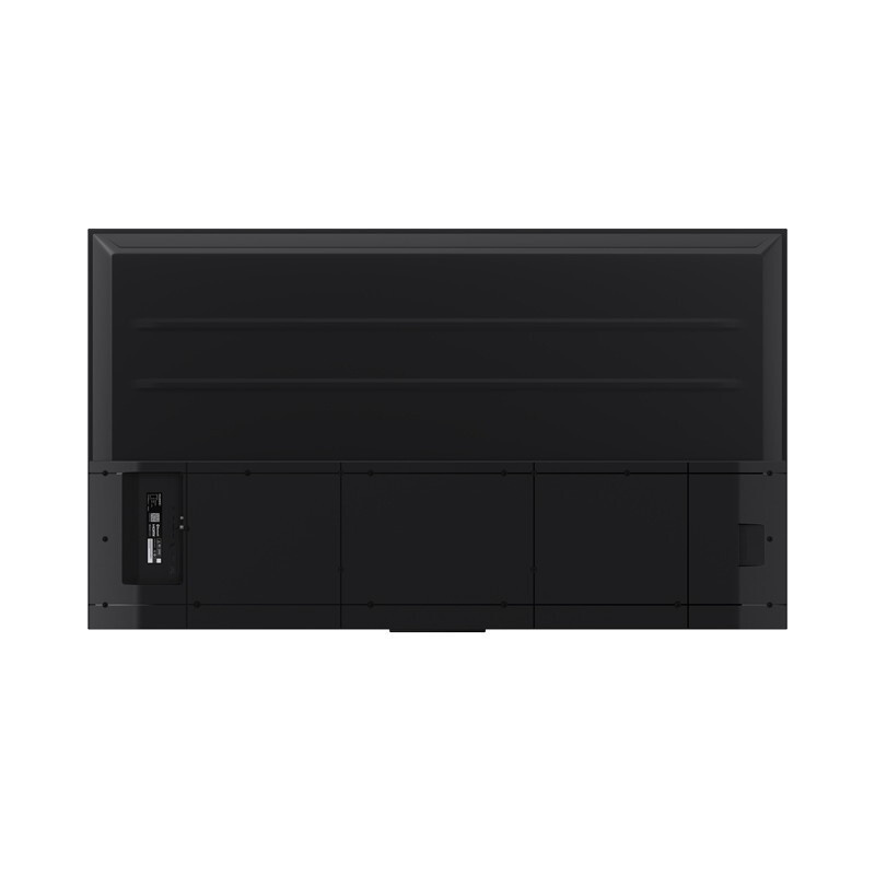 华为(HUAWEI)SE75 2+16G 电视8K解码鸿画质4K高清MEMC智能液晶电视 带壁挂支架